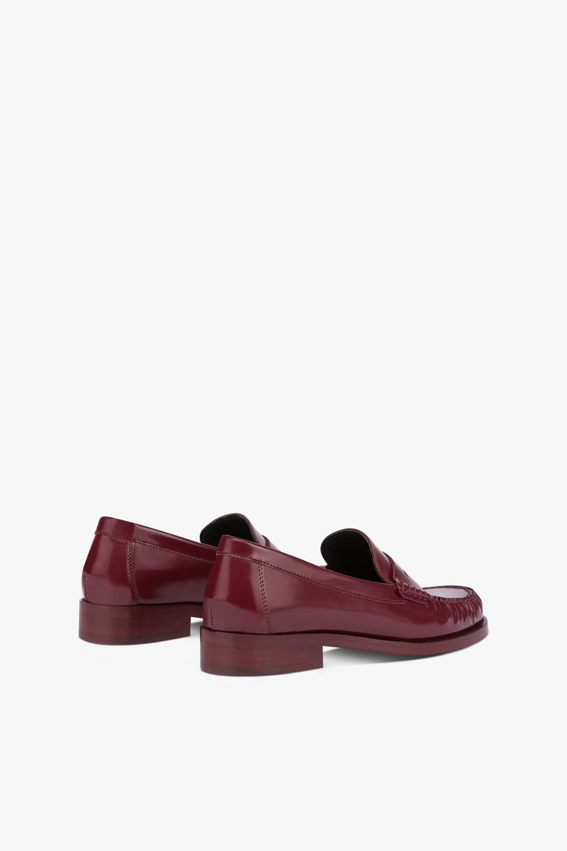 Paris Texas DYLAN LOAFER 20 Limitato a 3 giorni