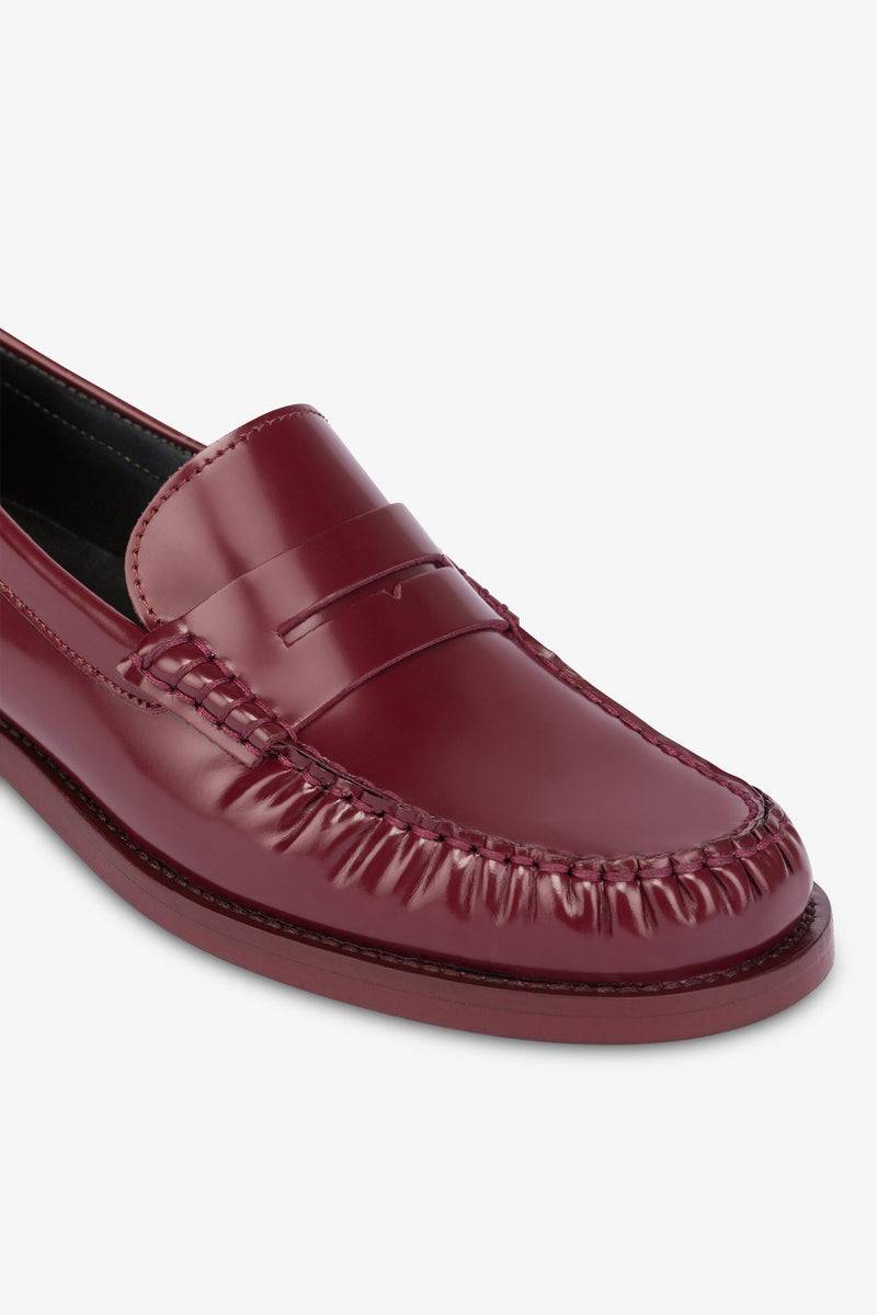 Paris Texas DYLAN LOAFER 20 Limitato a 3 giorni