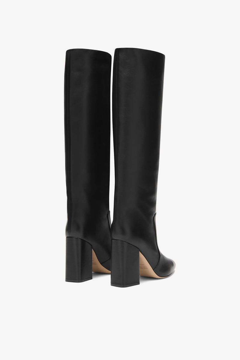 Paris Texas Anja Boot Promozione Limitata