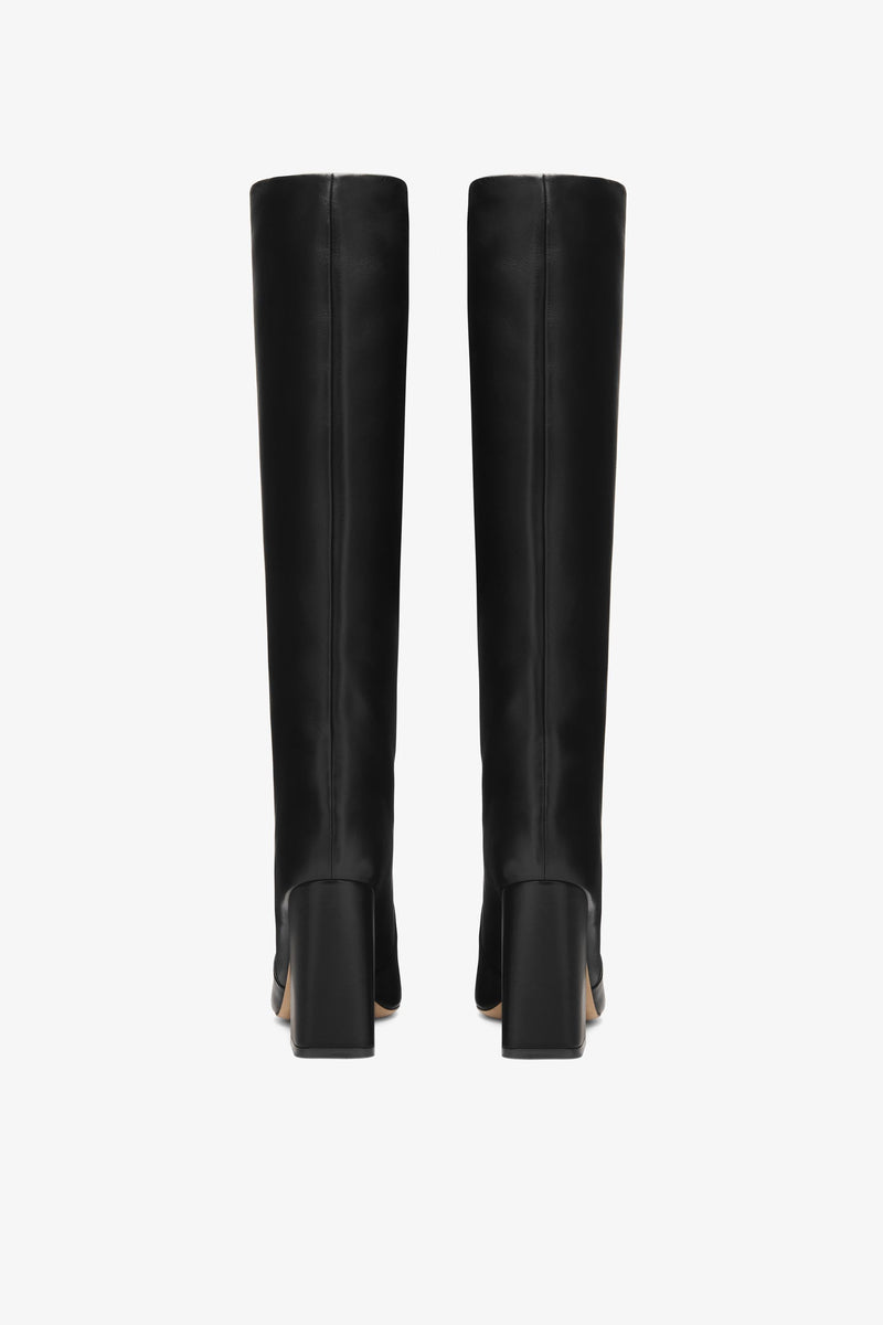 Paris Texas Anja Boot Promozione Limitata