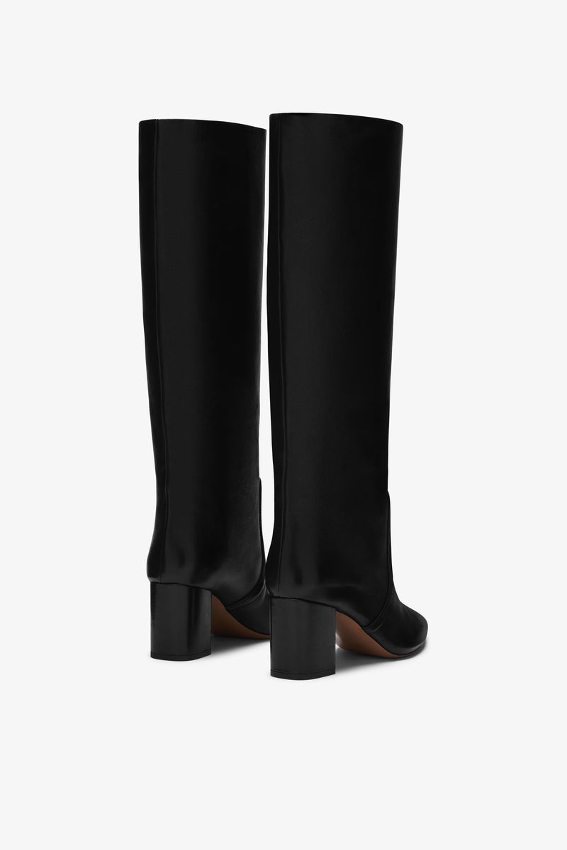 Paris Texas ANJA BOOT 70 Presa