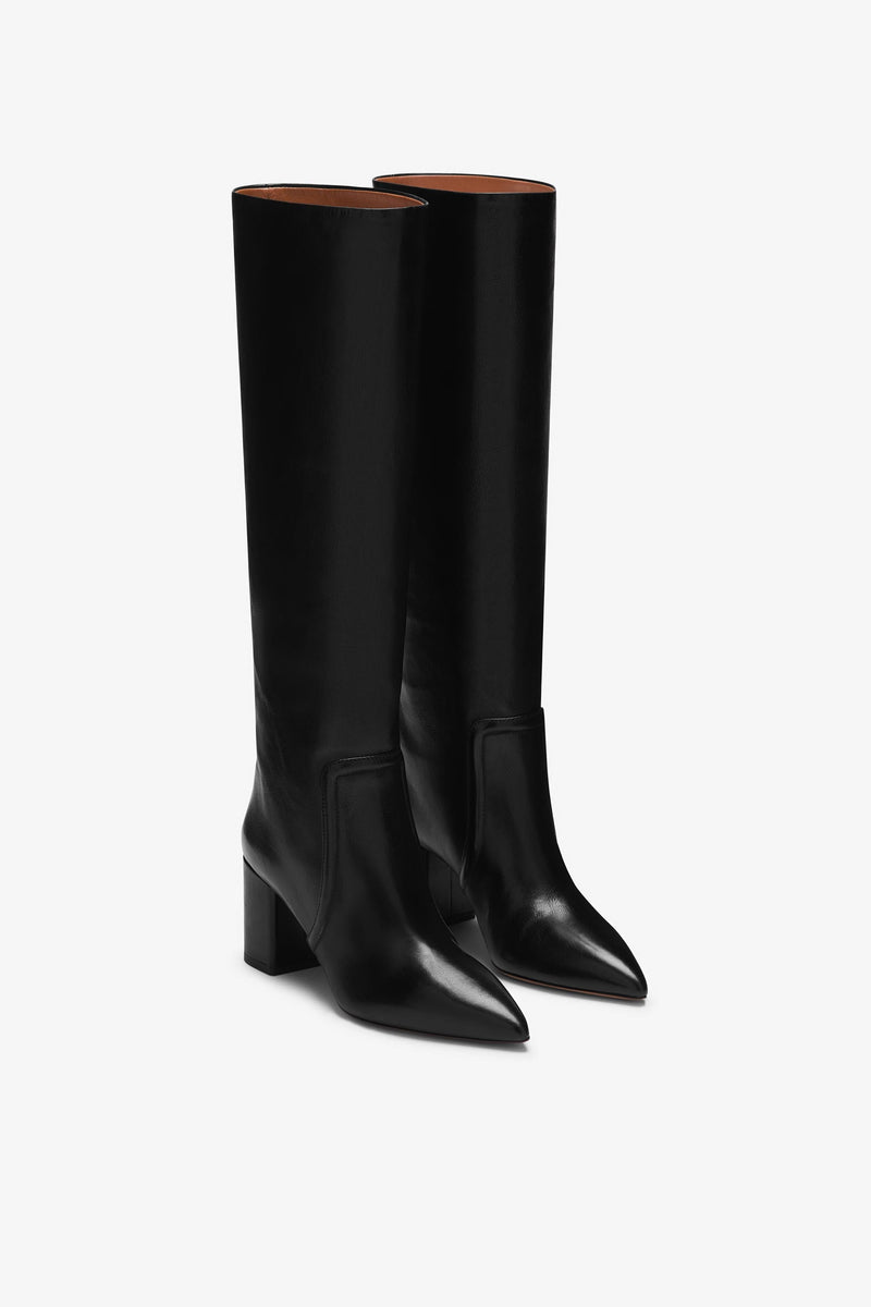 Paris Texas ANJA BOOT 70 Presa