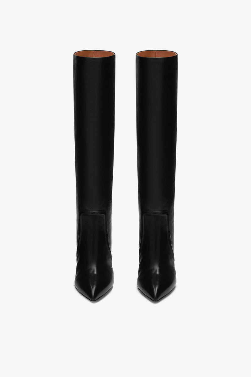 Paris Texas ANJA BOOT 70 Presa