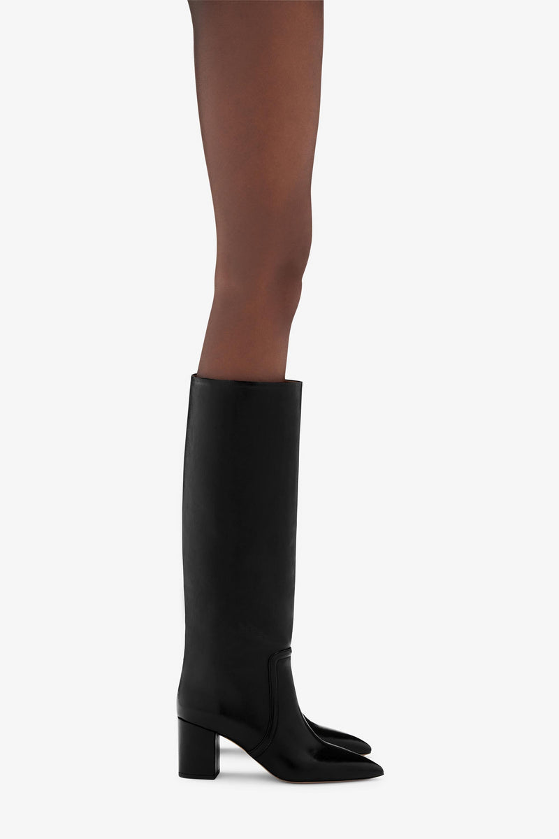 Paris Texas ANJA BOOT 70 Presa