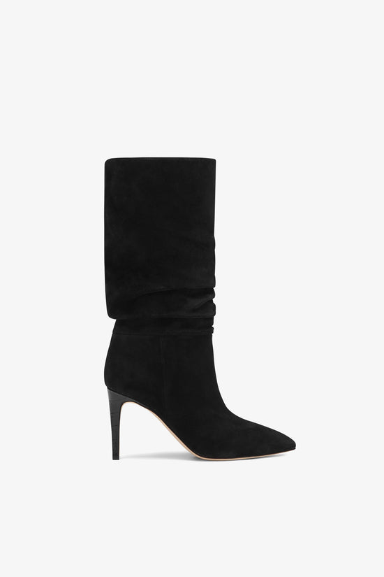 Paris Texas Slouchy Boot 85 Offerta