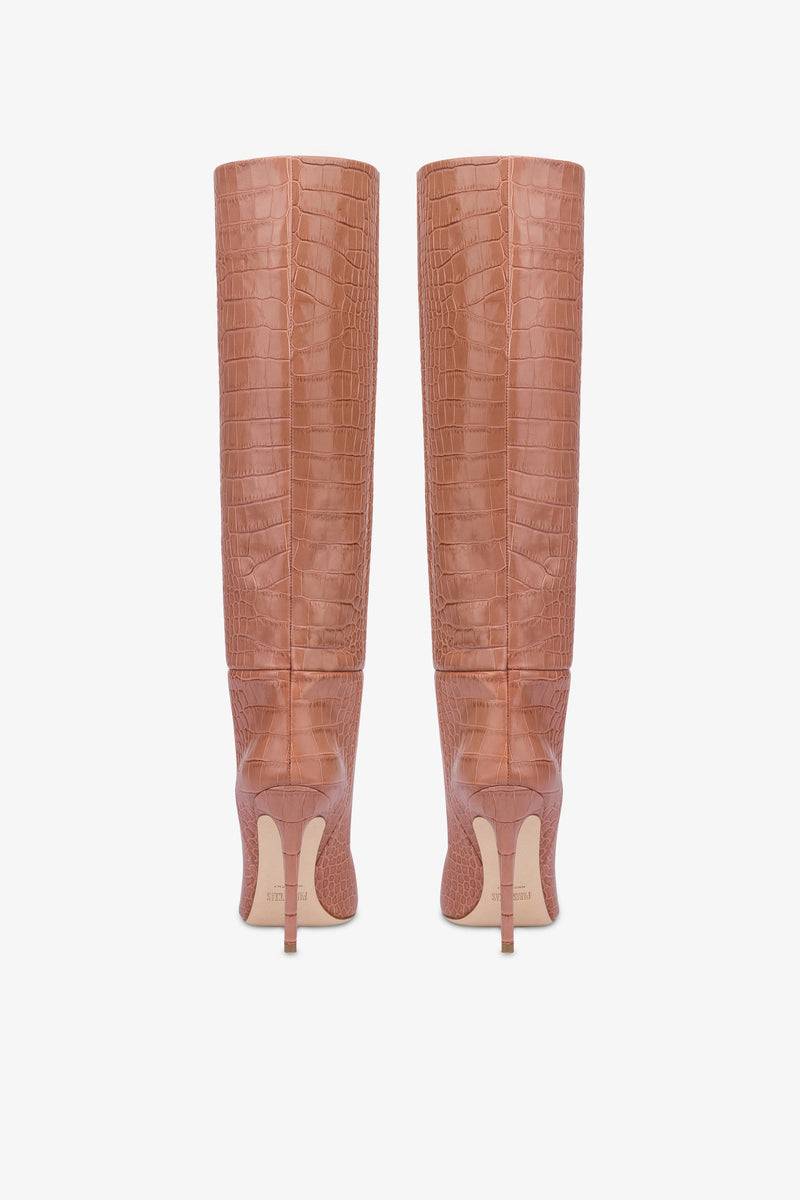 Paris Texas STILETTO BOOT Saldi