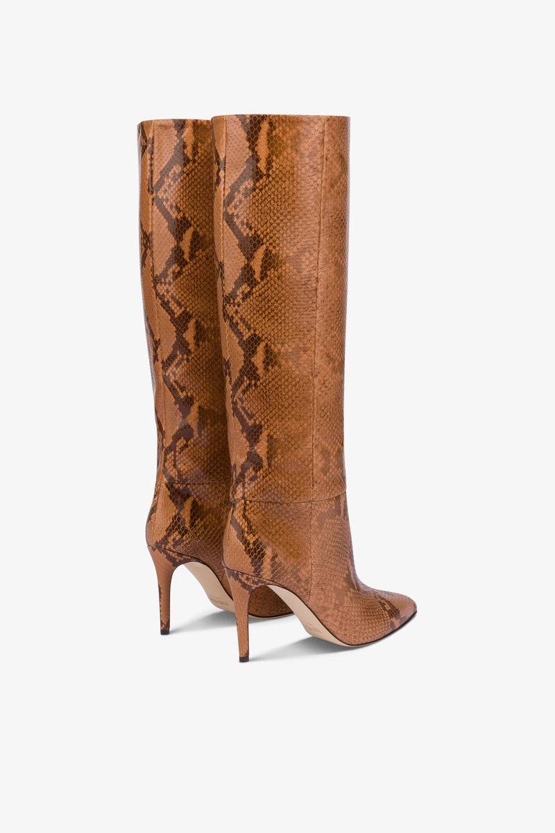 Paris Texas STILETTO BOOT 85 Offerte