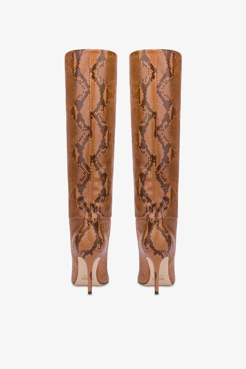 Paris Texas STILETTO BOOT 85 Offerte