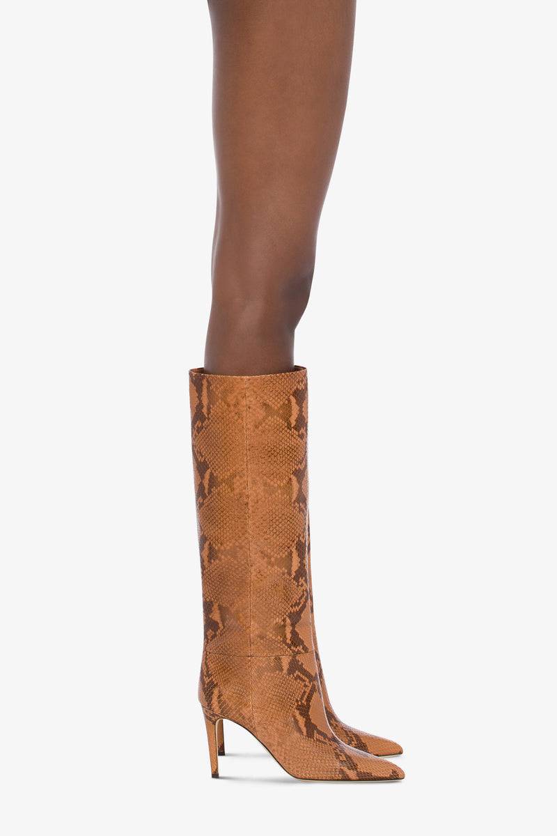 Paris Texas STILETTO BOOT 85 Offerte