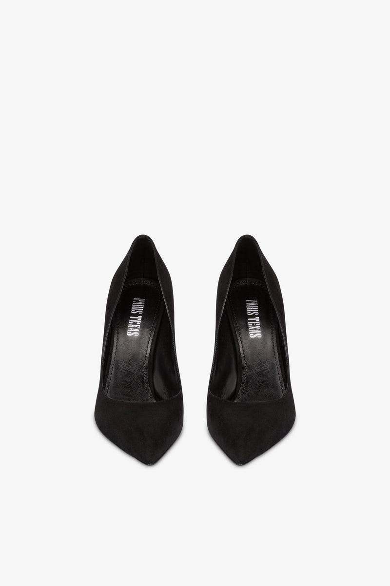Paris Texas LIDIA PUMP In Saldo