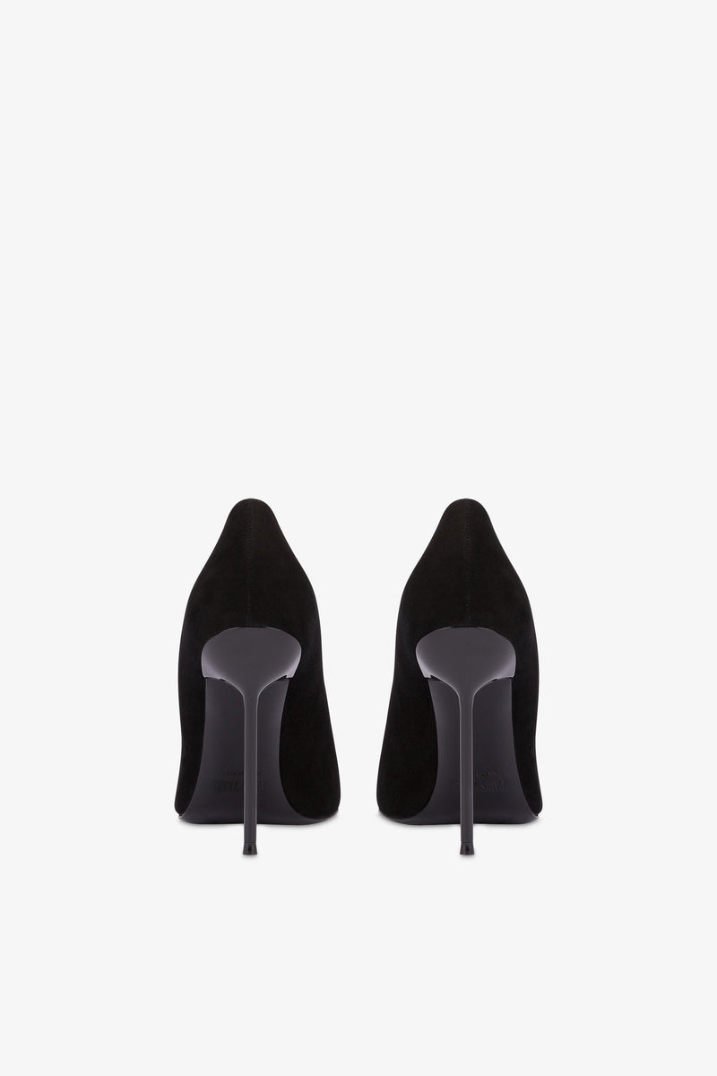 Paris Texas LIDIA PUMP In Saldo