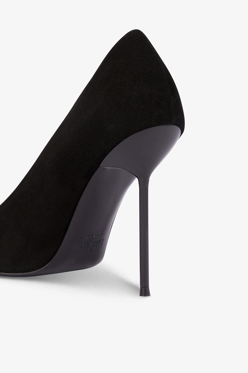 Paris Texas LIDIA PUMP In Saldo