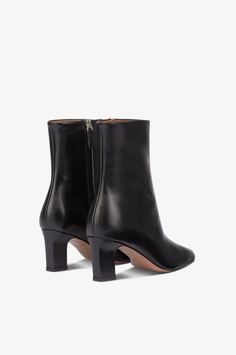 Paris Texas JUDE ANKLE 65 Grande vendita