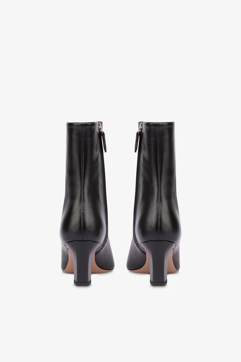 Paris Texas JUDE ANKLE 65 Grande vendita