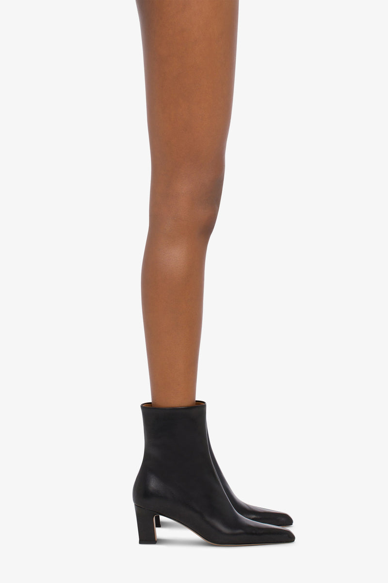 Paris Texas JUDE ANKLE 65 Grande vendita