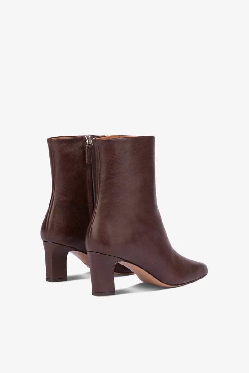 Paris Texas JUDE ANKLE 65 Flash Sale