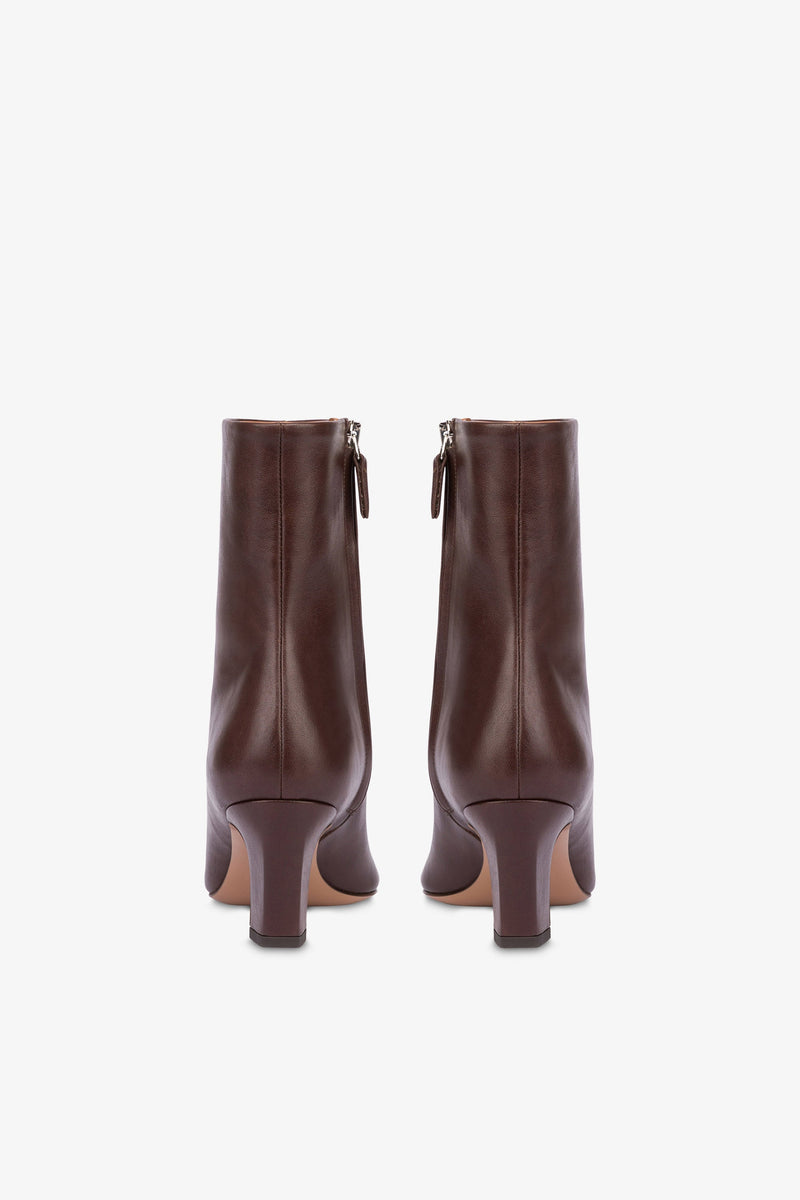 Paris Texas JUDE ANKLE 65 Flash Sale