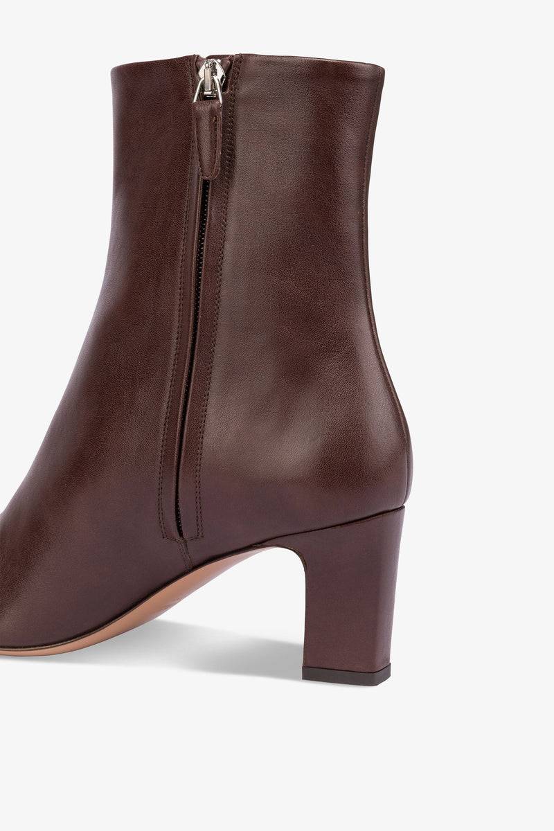 Paris Texas JUDE ANKLE 65 Flash Sale