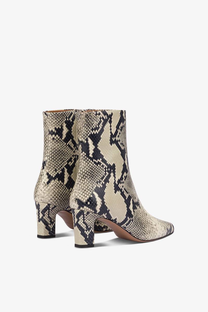 Paris Texas JUDE ANKLE 65 Fornitura limitata