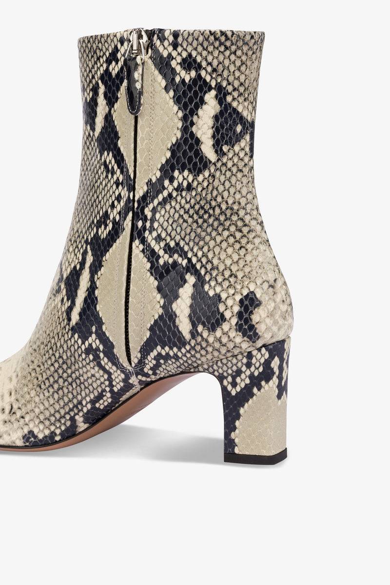 Paris Texas JUDE ANKLE 65 Fornitura limitata