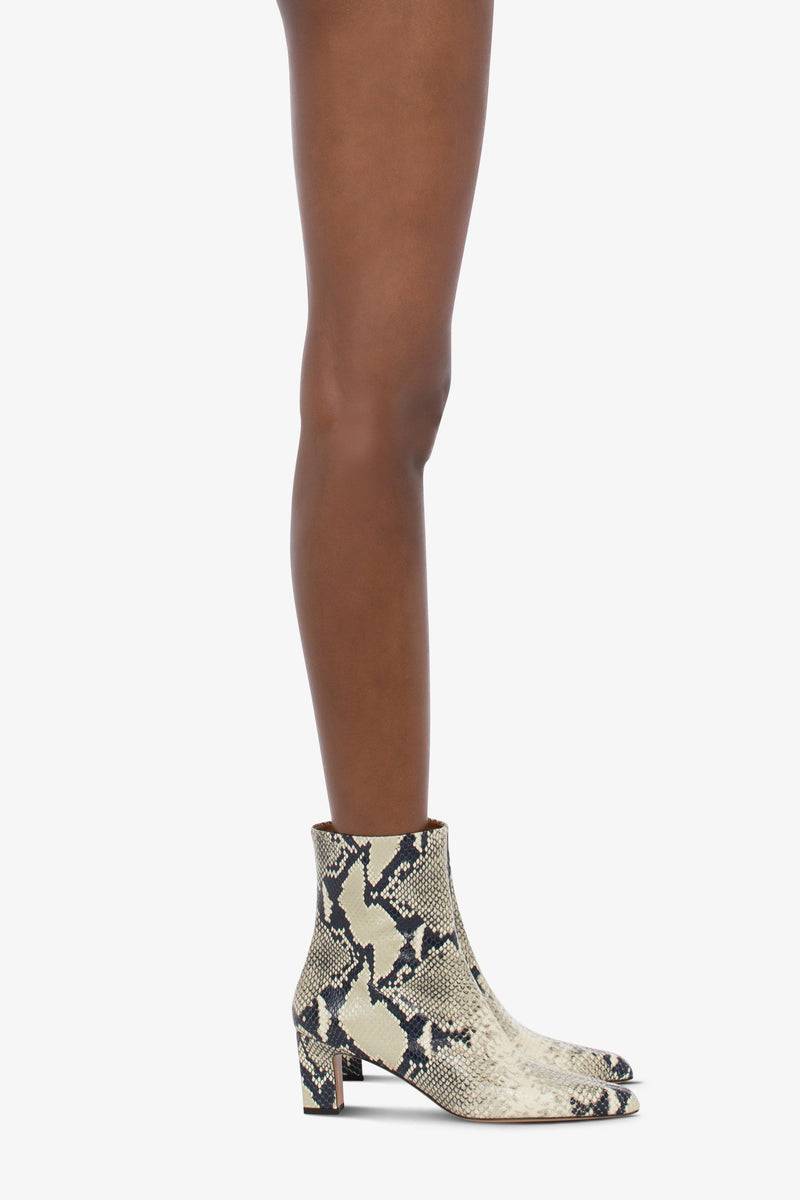Paris Texas JUDE ANKLE 65 Fornitura limitata