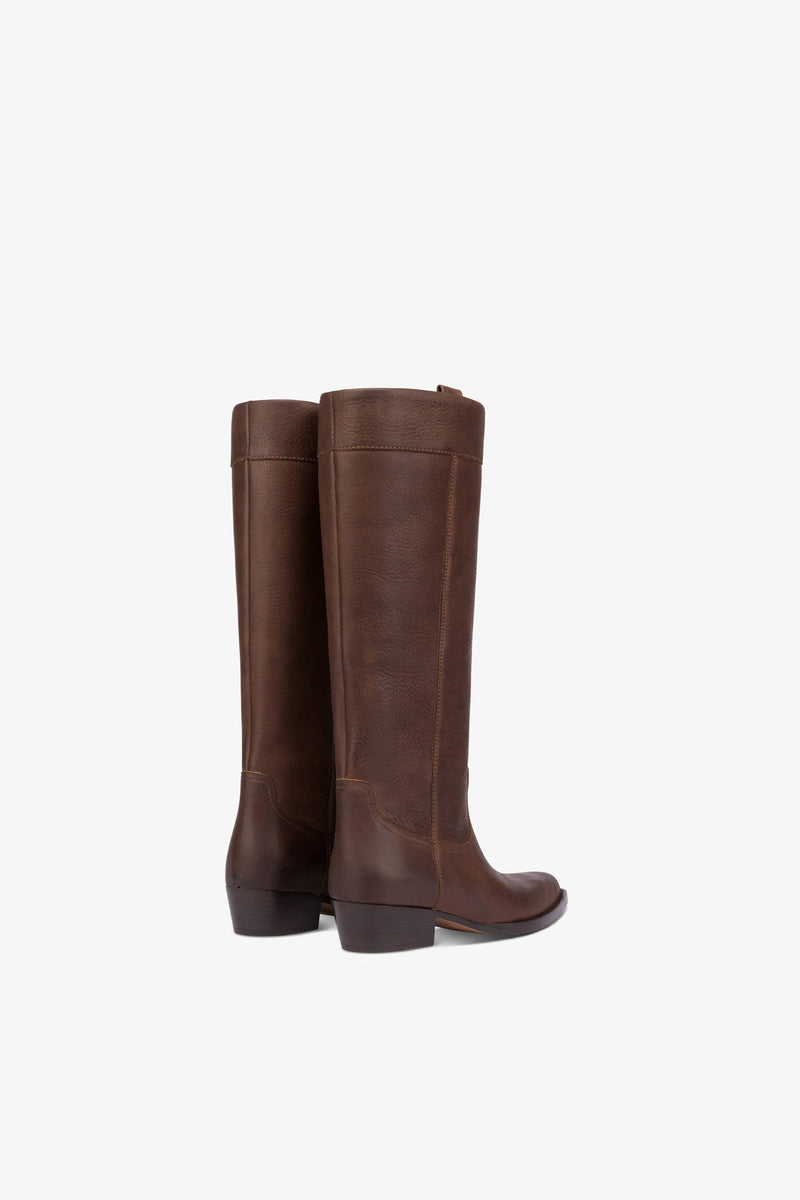 Paris Texas HELENA BOOT Offerta esclusiva