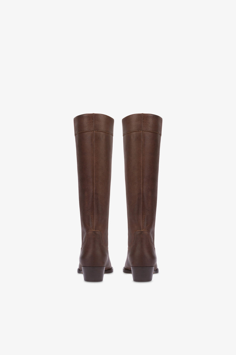 Paris Texas HELENA BOOT Offerta esclusiva