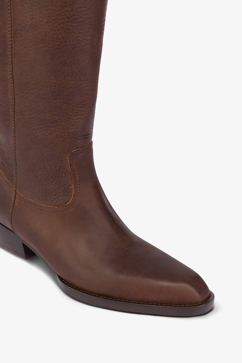 Paris Texas HELENA BOOT Offerta esclusiva