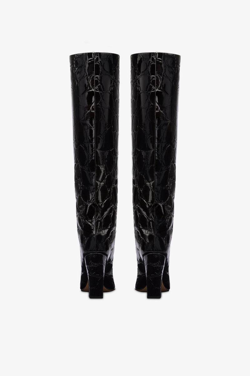 Paris Texas JANE BOOT Vendite stagionali