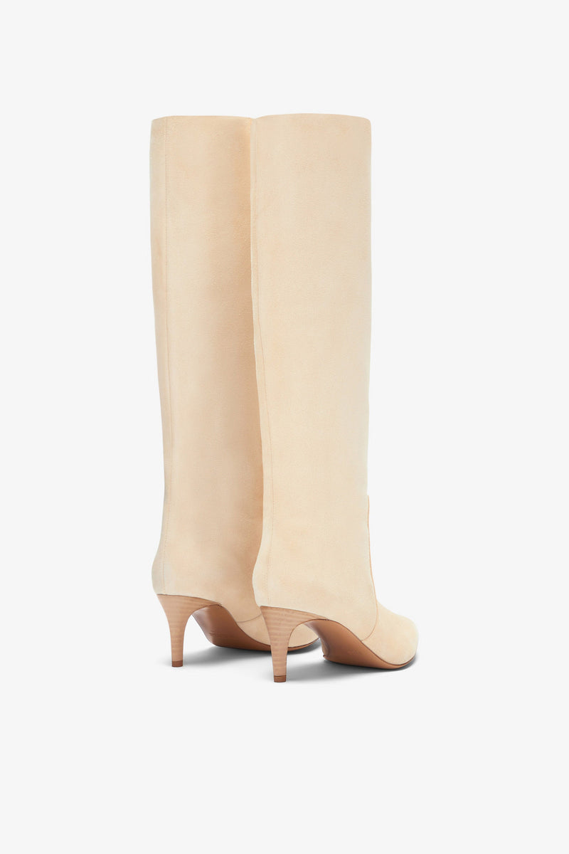 Paris Texas STILETTO BOOT 60 Offerta temporanea
