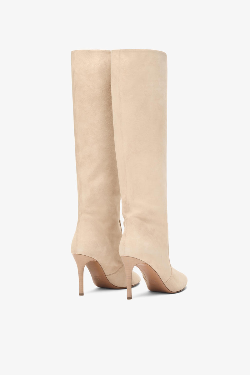 Paris Texas STILETTO BOOT 85 Bestseller