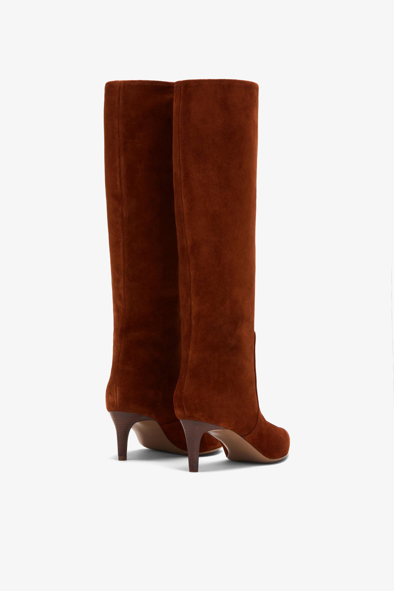 Paris Texas STILETTO BOOT 60 Offerte stagionali