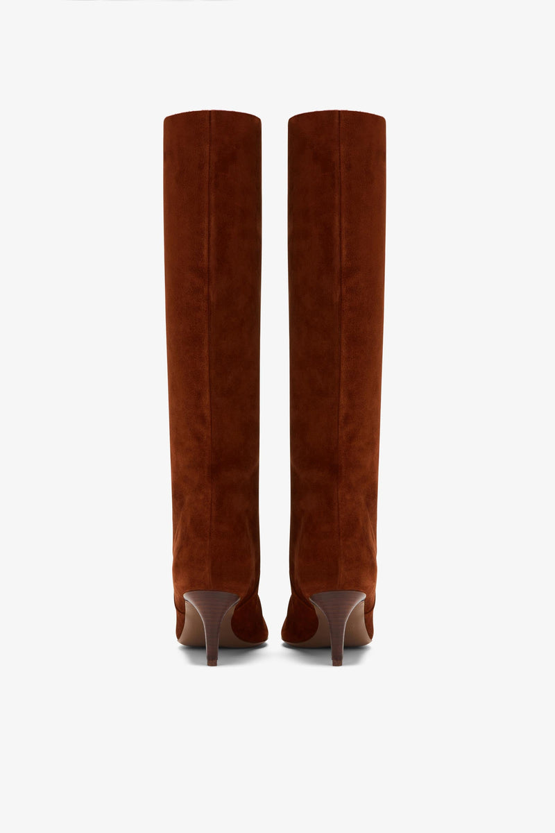 Paris Texas STILETTO BOOT 60 Offerte stagionali