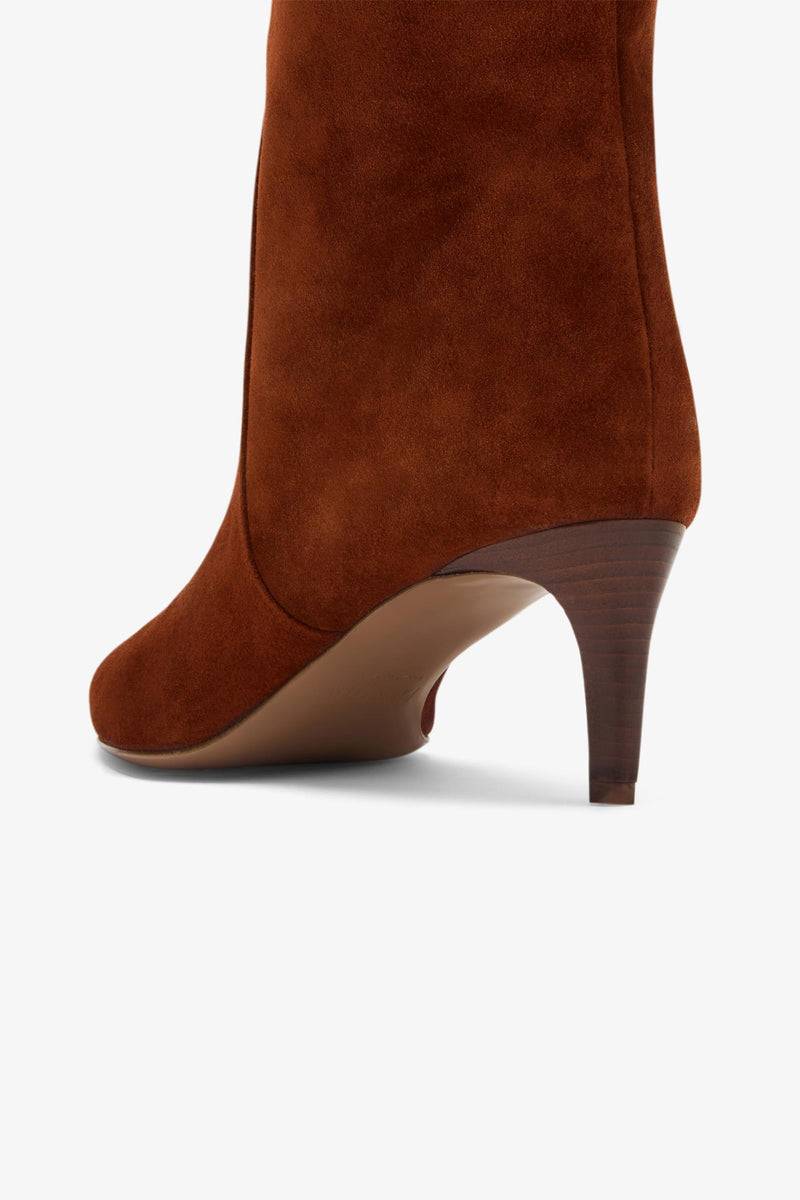 Paris Texas STILETTO BOOT 60 Offerte stagionali