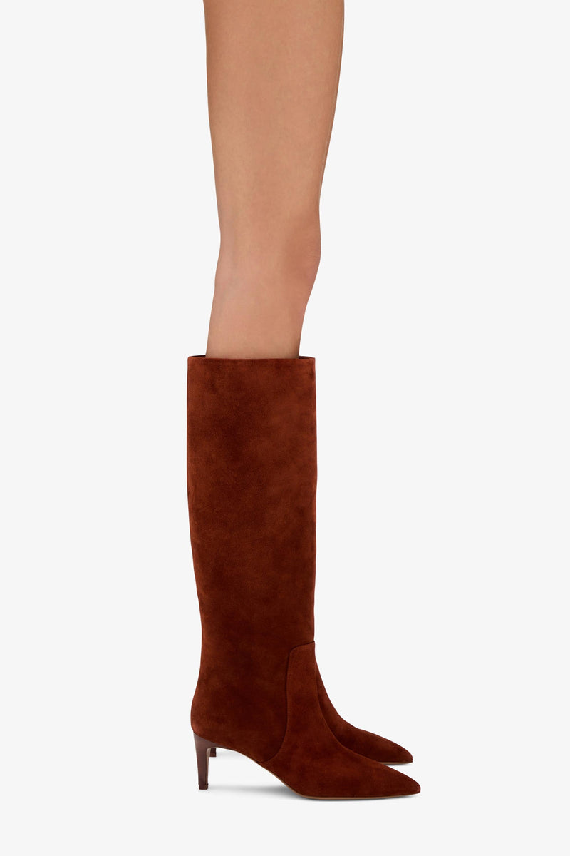 Paris Texas STILETTO BOOT 60 Offerte stagionali
