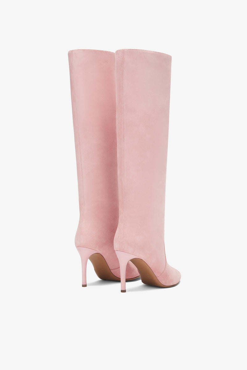 Paris Texas STILETTO BOOT 85 Offerte speciali