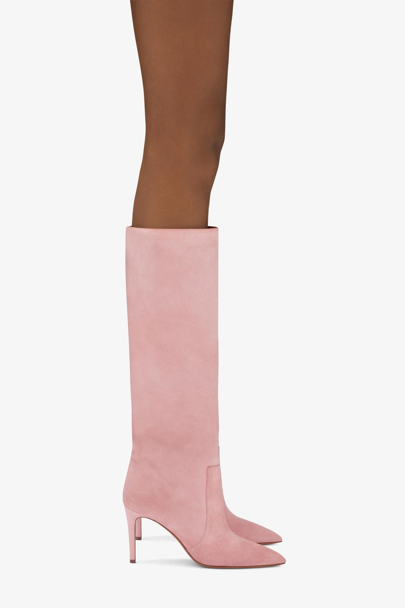 Paris Texas STILETTO BOOT 85 Offerte speciali