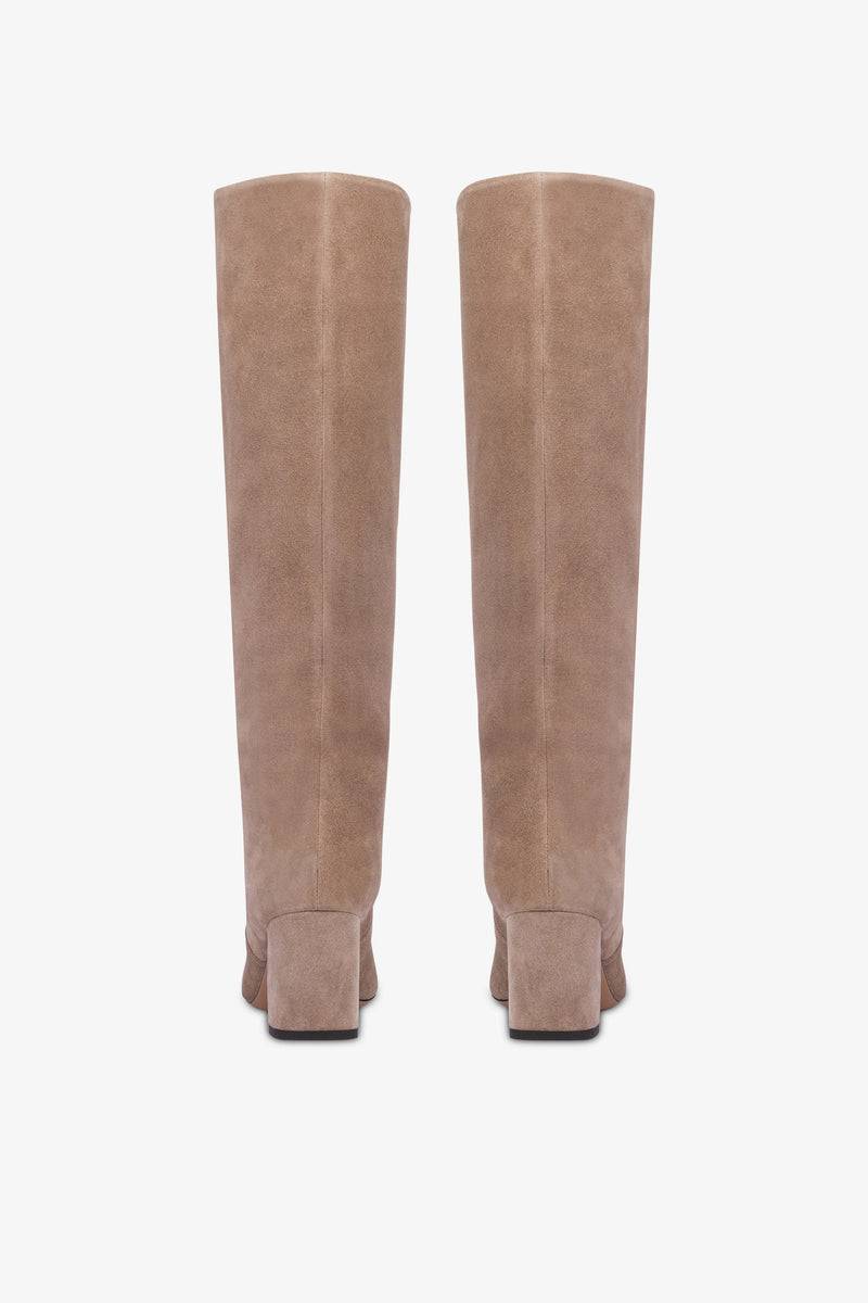Paris Texas ANJA BOOT 70 Prezzo basso
