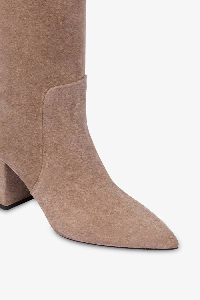 Paris Texas ANJA BOOT 70 Prezzo basso