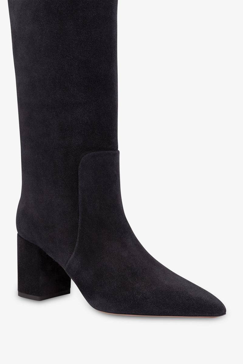 Paris Texas ANJA BOOT 70 Super Saving Price