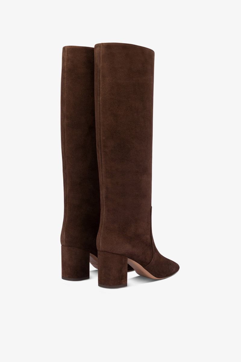Paris Texas ANJA BOOT 70 Offerta settimanale