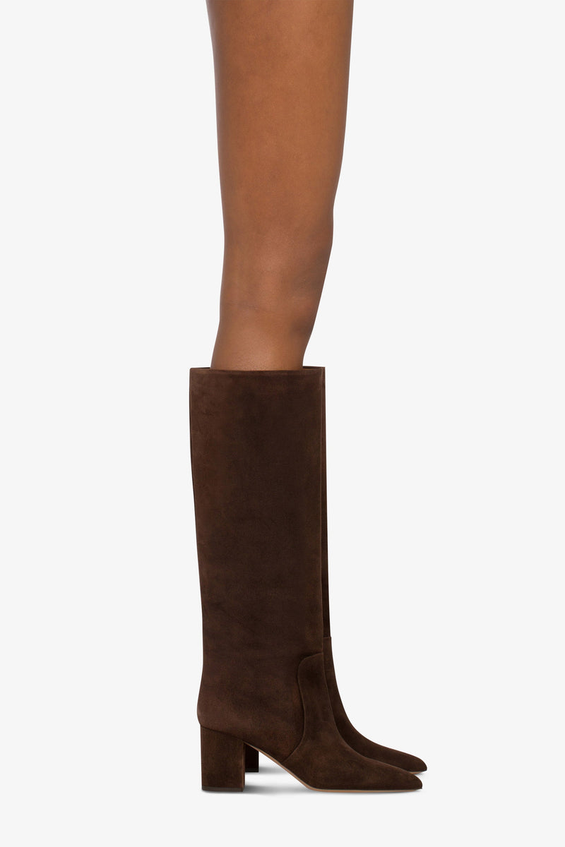 Paris Texas ANJA BOOT 70 Offerta settimanale