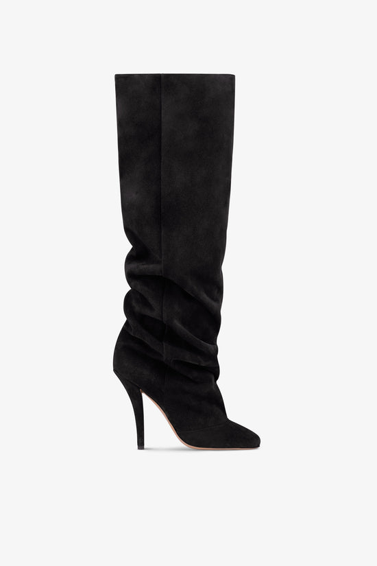 Paris Texas ESTHER BOOT 105 Fino al 50% di sconto