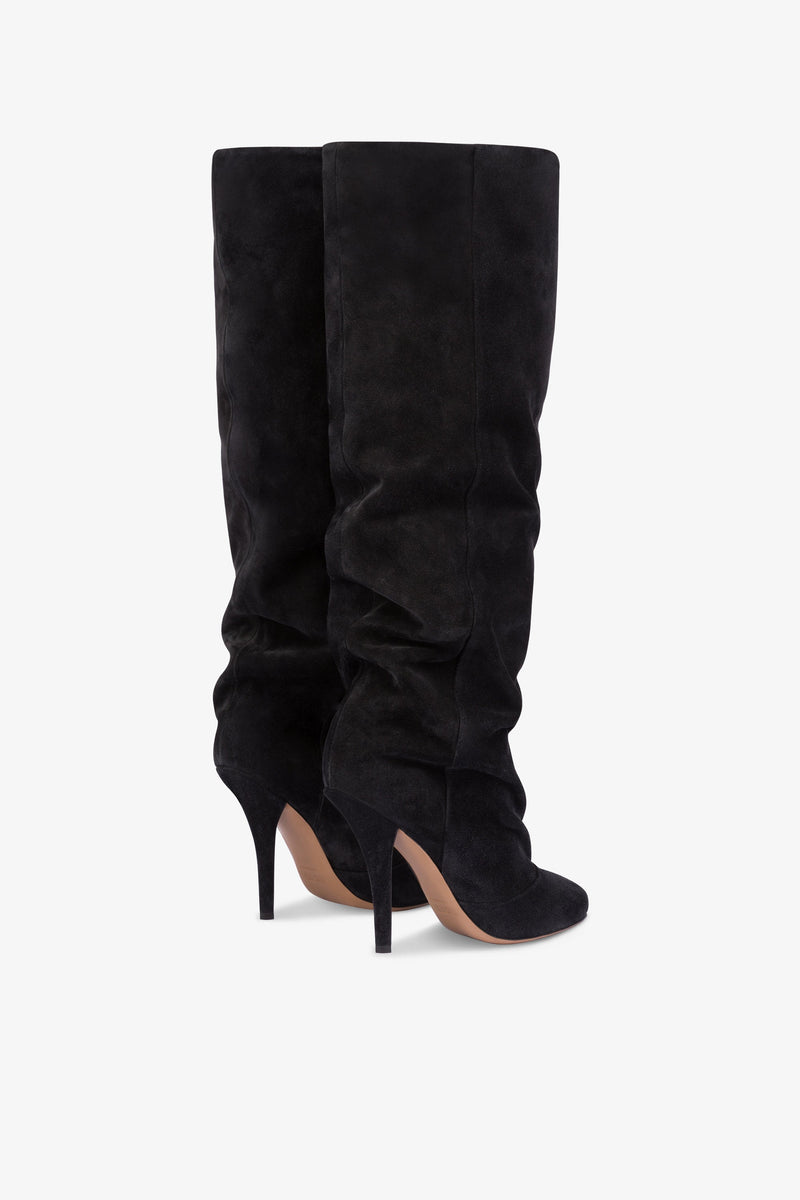 Paris Texas ESTHER BOOT 105 Fino al 50% di sconto
