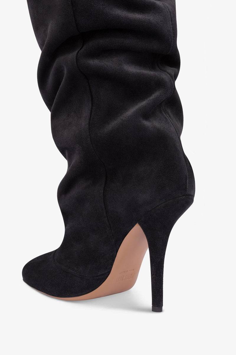 Paris Texas ESTHER BOOT 105 Fino al 50% di sconto
