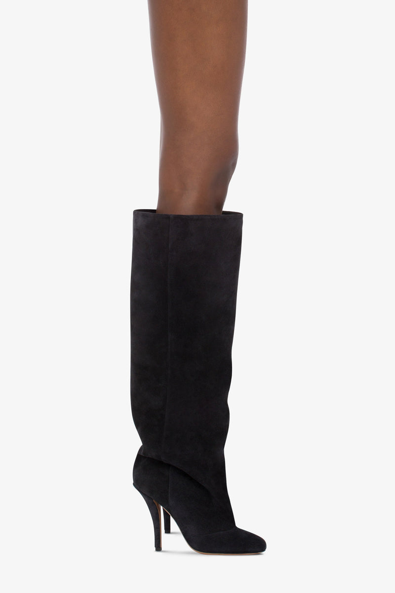 Paris Texas ESTHER BOOT 105 Fino al 50% di sconto