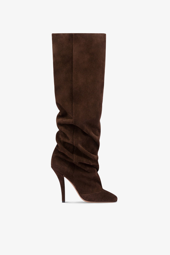 Paris Texas ESTHER BOOT 105 Fino al 60% di sconto