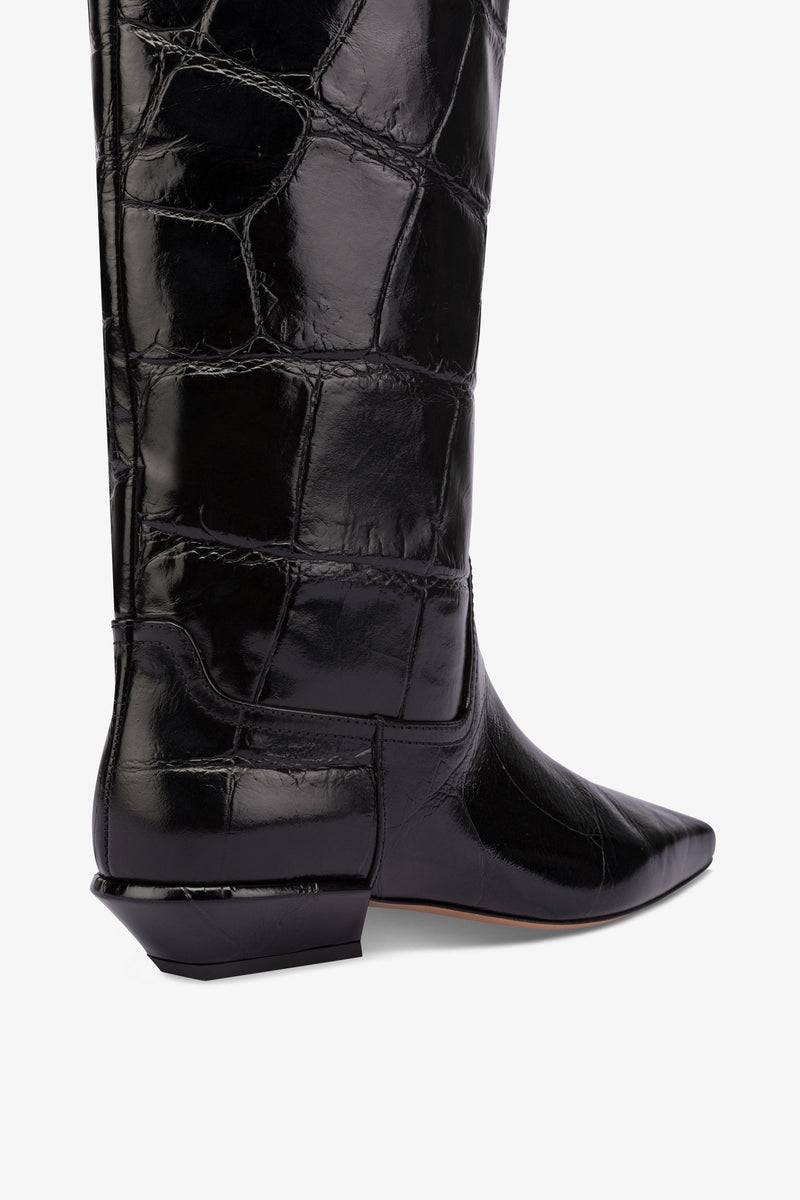Paris Texas BETTINA OVER THE KNEE BOOT 25 Fino al 65% di sconto