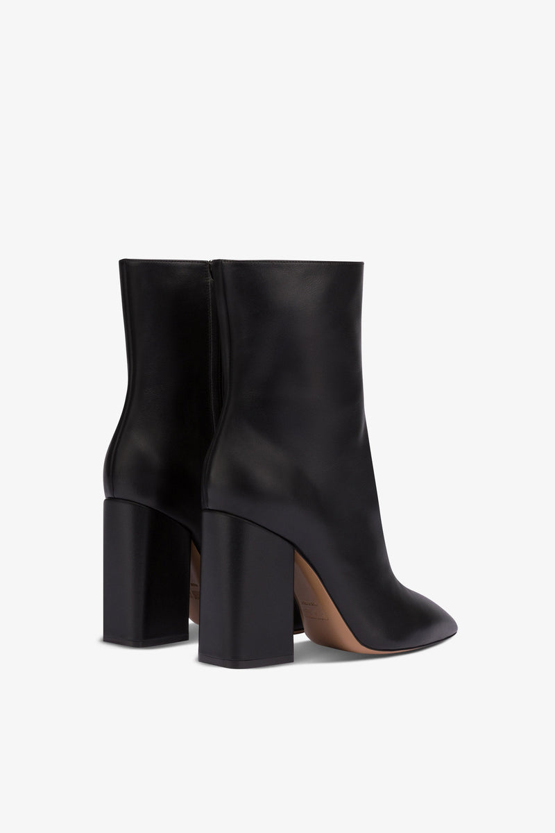 Paris Texas ANJA ANKLE BOOT Only for today