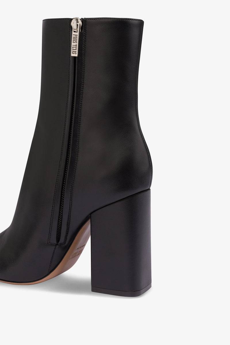 Paris Texas ANJA ANKLE BOOT Only for today